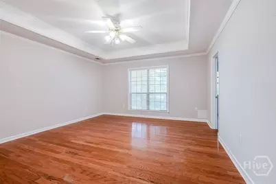400 Stephanie Avenue, Rincon, GA 31326 - Photo 13