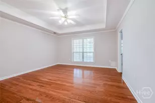 400 Stephanie Ave, Rincon, GA 31326 - Photo 13