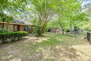 400 Stephanie Ave, Rincon, GA 31326 - Photo 33