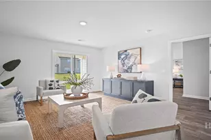 [Address not provided], Port Wentworth, GA 31407 - Photo 9