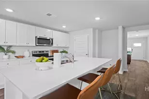 [Address not provided], Port Wentworth, GA 31407 - Photo 7