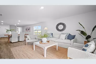 [Address not provided], Port Wentworth, GA 31407 - Photo 11