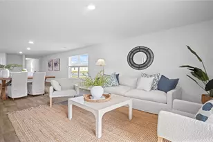 [Address not provided], Port Wentworth, GA 31407 - Photo 11