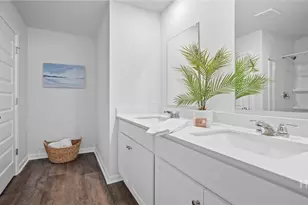 [Address not provided], Port Wentworth, GA 31407 - Photo 15