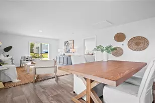 [Address not provided], Port Wentworth, GA 31407 - Photo 5