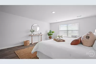 [Address not provided], Port Wentworth, GA 31407 - Photo 13