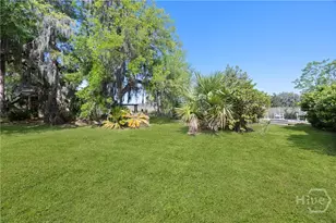 95 Circle Dr, Midway, GA 31320 - Photo 21