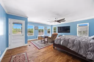 95 Circle Dr, Midway, GA 31320 - Photo 13