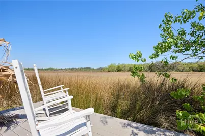 95 Circle Drive, Midway, GA 31320 - Photo 23