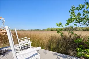 95 Circle Dr, Midway, GA 31320 - Photo 23