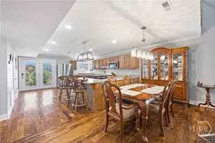 95 Circle Dr, Midway, GA 31320 - Photo 7