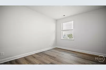 3 Oak Way, Port Wentworth, GA 31407 - Photo 19