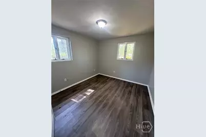 29 Ventura Boulevard, Savannah, GA 31419 - Photo 9