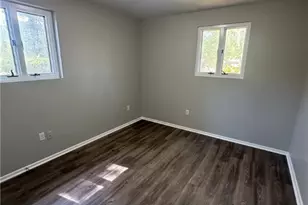 29 Ventura Blvd, Savannah, GA 31419 - Photo 9