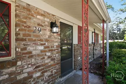 29 Ventura Boulevard, Savannah, GA 31419 - Photo 5