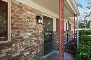 29 Ventura Blvd, Savannah, GA 31419 - Photo 5
