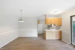 29 Ventura Blvd, Savannah, GA 31419 - Photo 11