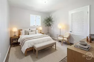 29 Ventura Blvd, Savannah, GA 31419 - Photo 13
