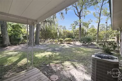 29 Ventura Boulevard, Savannah, GA 31419 - Photo 17