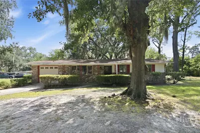 29 Ventura Boulevard, Savannah, GA 31419 - Photo 1