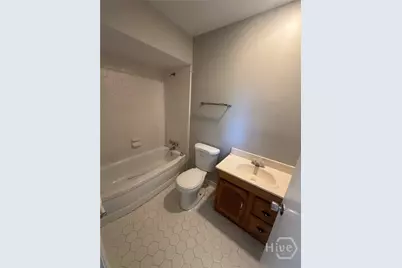 29 Ventura Boulevard, Savannah, GA 31419 - Photo 7