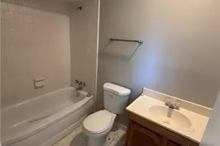 29 Ventura Blvd, Savannah, GA 31419 - Photo 7