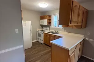 29 Ventura Blvd, Savannah, GA 31419 - Photo 5