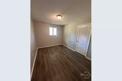 29 Ventura Boulevard, Savannah, GA 31419 - Photo 3