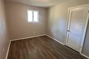 29 Ventura Blvd, Savannah, GA 31419 - Photo 3
