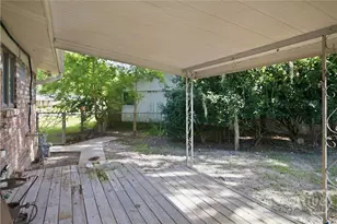 29 Ventura Blvd, Savannah, GA 31419 - Photo 19