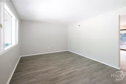 29 Ventura Boulevard, Savannah, GA 31419 - Photo 7