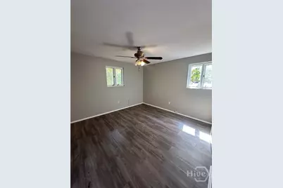 29 Ventura Boulevard, Savannah, GA 31419 - Photo 11