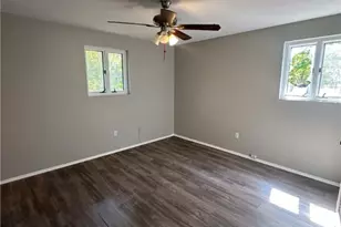 29 Ventura Blvd, Savannah, GA 31419 - Photo 11