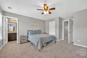 45 Fiore Dr, Savannah, GA 31419 - Photo 17