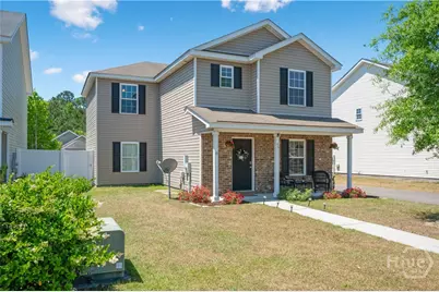 45 Fiore Drive, Savannah, GA 31419 - Photo 1
