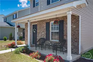 45 Fiore Dr, Savannah, GA 31419 - Photo 3