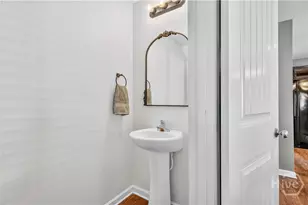 45 Fiore Dr, Savannah, GA 31419 - Photo 15