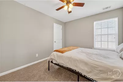 45 Fiore Drive, Savannah, GA 31419 - Photo 23
