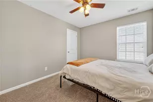 45 Fiore Dr, Savannah, GA 31419 - Photo 23