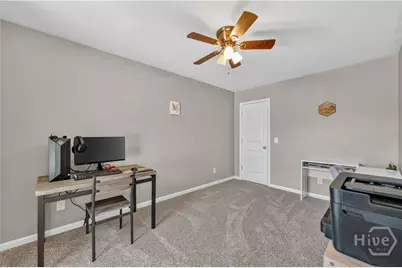 45 Fiore Drive, Savannah, GA 31419 - Photo 27
