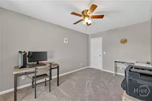 45 Fiore Dr, Savannah, GA 31419 - Photo 27