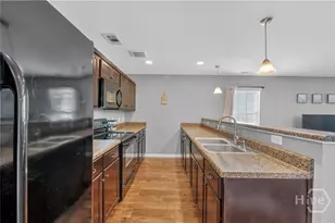 45 Fiore Dr, Savannah, GA 31419 - Photo 13