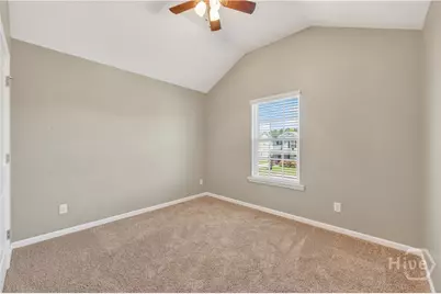 45 Fiore Drive, Savannah, GA 31419 - Photo 25