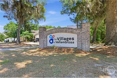 45 Fiore Drive, Savannah, GA 31419 - Photo 35