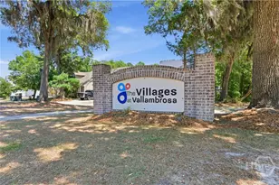 45 Fiore Dr, Savannah, GA 31419 - Photo 35