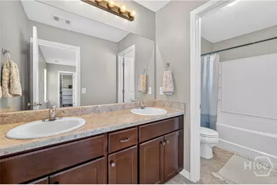 45 Fiore Drive, Savannah, GA 31419 - Photo 19
