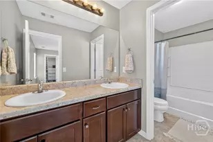 45 Fiore Dr, Savannah, GA 31419 - Photo 19