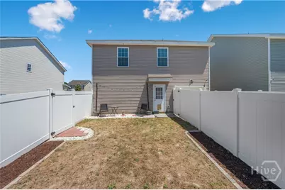 45 Fiore Drive, Savannah, GA 31419 - Photo 31