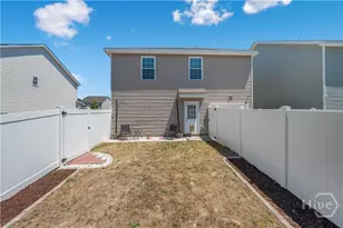 45 Fiore Dr, Savannah, GA 31419 - Photo 31