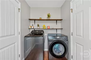 45 Fiore Dr, Savannah, GA 31419 - Photo 29